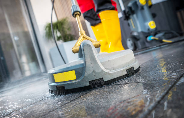 Best Exterior Home Cleaning  in Cedar Point, NC